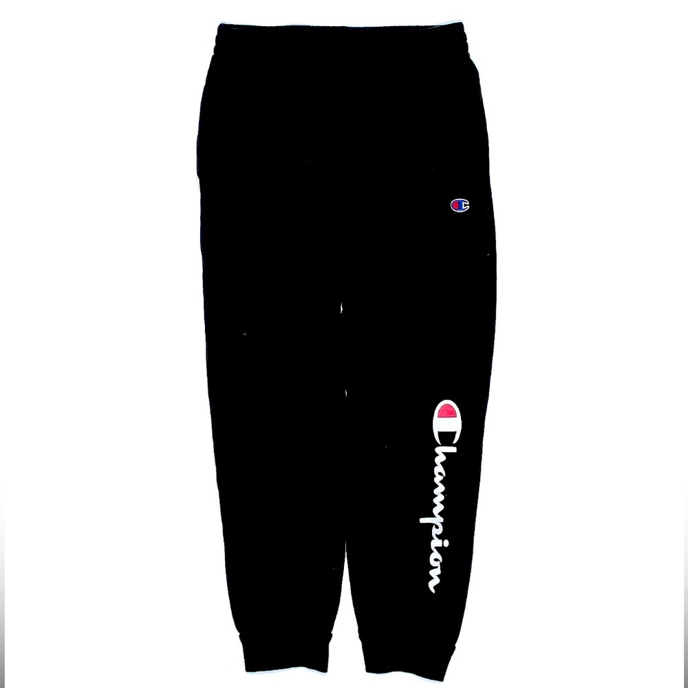 Kids Champion Sweatpants